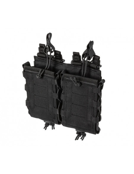POCHETTE DE CHARGEUR MULTI-CALIBRES FLEX DOUBLE 5.11