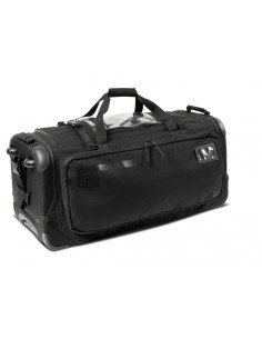 SAC SOMS 3.0 126L 5.11 2