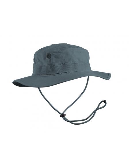 BOB TACTIQUE A10