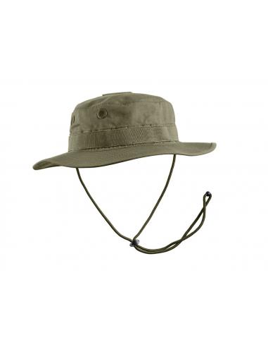 BOB TACTIQUE A10