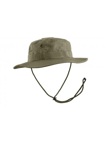 BOB TACTIQUE A10