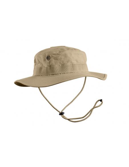 BOB TACTIQUE A10