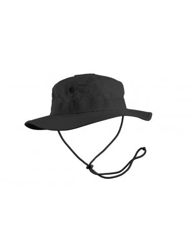 BOB TACTIQUE A10
