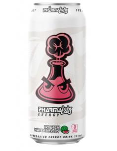 ENERGIE RTD PHARMALAB 355ML PASTEQUE WALTER