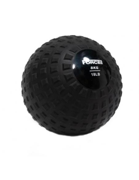 SLAM BALL 15KG FORCE USA