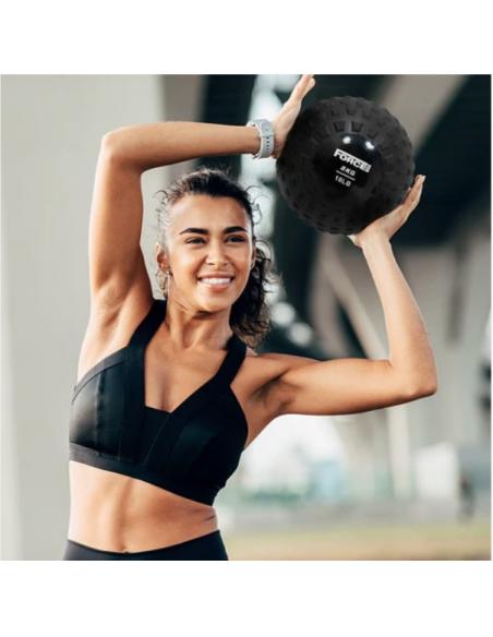 SLAM BALL 15KG FORCE USA