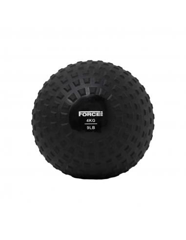 SLAM BALL 25KG FORCE USA