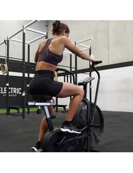 AIR BIKE FREEFORM