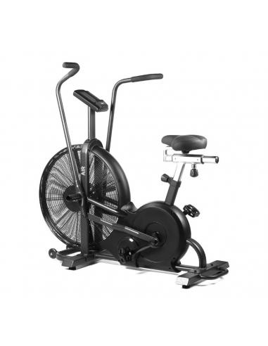AIR BIKE FREEFORM
