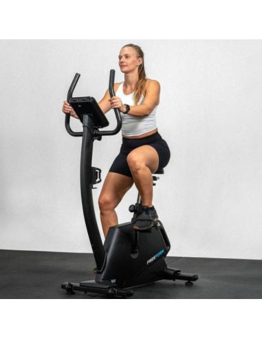 VELO DROIT UB5 CARDIO FREEFORM