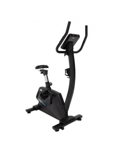 VELO DROIT UB5 CARDIO FREEFORM