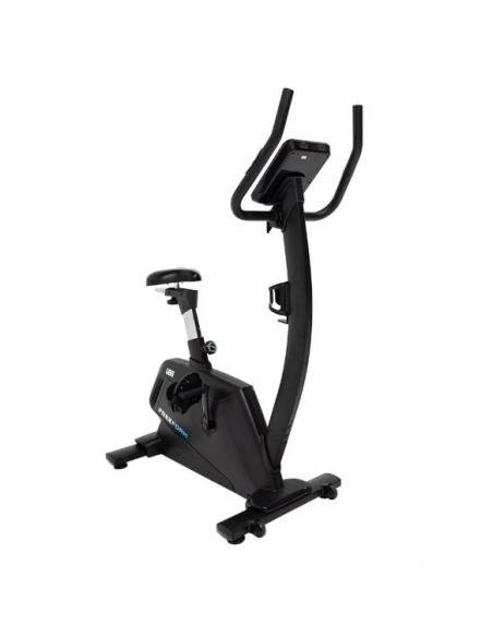VELO DROIT UB5 CARDIO FREEFORM
