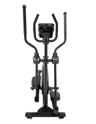 VELO ELLIPTIQUE FREEFORM CARDIO E3