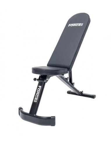 BANC PLIANT FID POUR LA MAISON FORCE USA