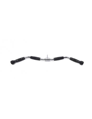 BARRE DE TIRAGE ROTATIVE FORCE USA