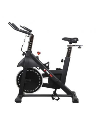 VELO VORTEX DE SPINNING A IMPULSION