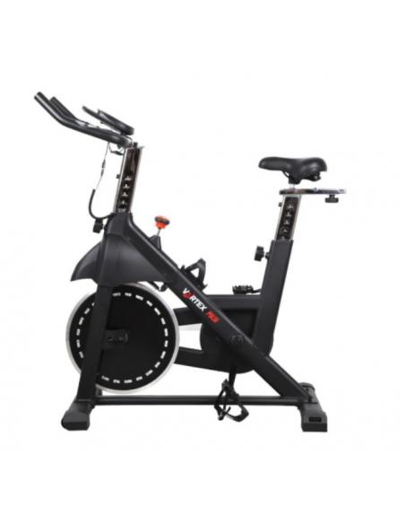 VELO VORTEX DE SPINNING A IMPULSION