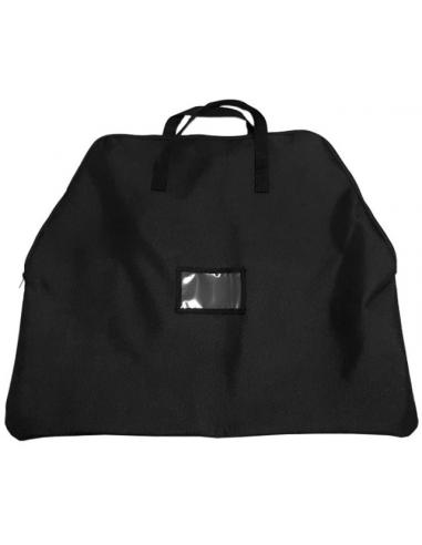  SAC DE TRANSPORT GPB GM XL-5XL