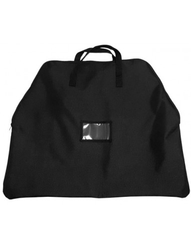 SAC DE TRANSPORT GPB PM