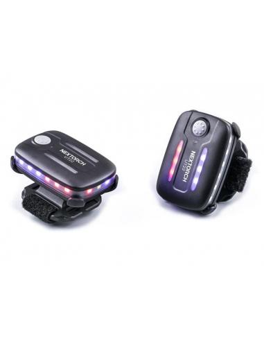 NEXTORCH UT22