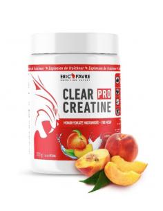 CREATINE POT 300G PECHE ERIC FAVRE