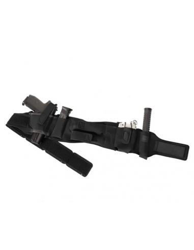 CEINTURE NEO BELT GK