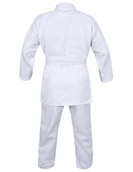 KIMINO JUDO DRAGON