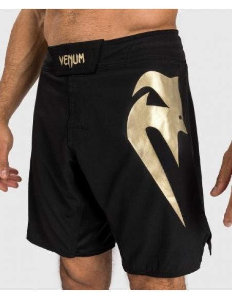 SHORT DE COMBAT VENUM 5.0 LIGHT