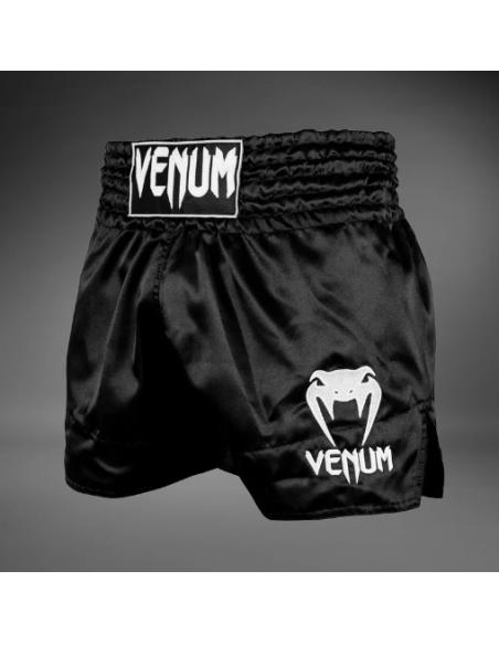 SHORT CLASSIC MUAY THAI VENUM