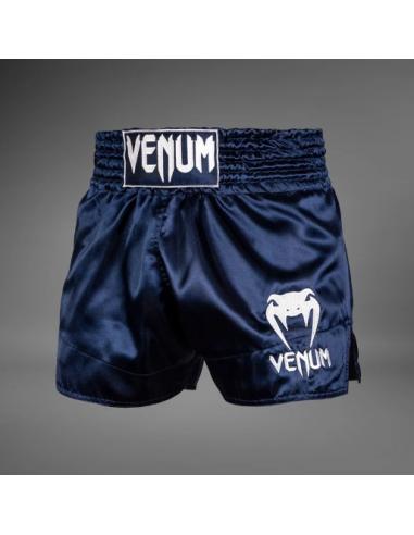 SHORT CLASSIC MUAY THAI VENUM