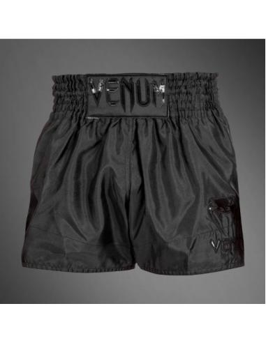 SHORT CLASSIC MUAY THAI VENUM