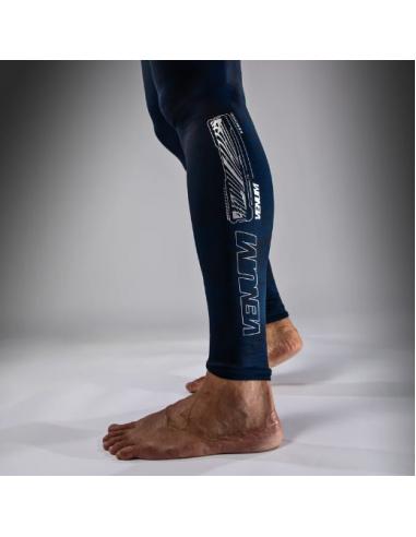 LEGGING PERFORMANCE POUR HOMME UFC FUSION BY VENUM AUTHENTIC FIGHT WEEK