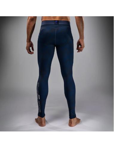 LEGGING PERFORMANCE POUR HOMME UFC FUSION BY VENUM AUTHENTIC FIGHT WEEK