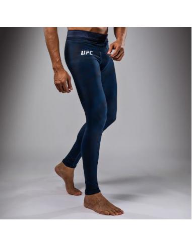 LEGGING PERFORMANCE POUR HOMME UFC FUSION BY VENUM AUTHENTIC FIGHT WEEK