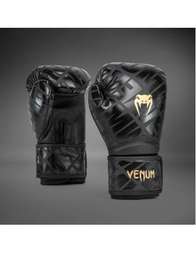 GANTS DE BOXE VENUM CONTENDER 1.5 XT