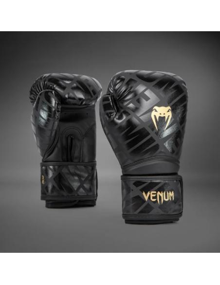 GANTS DE BOXE VENUM CONTENDER 1.5 XT