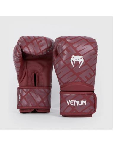 GANTS DE BOXE VENUM CONTENDER 1.5 XT