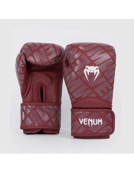GANTS DE BOXE VENUM CONTENDER 1.5 XT