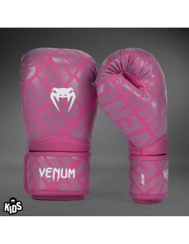 GANTS DE BOXE VENUM CONTENDER 1.5 XT