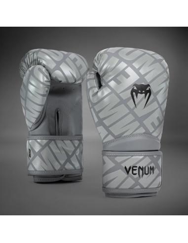 GANTS DE BOXE VENUM CONTENDER 1.5 XT