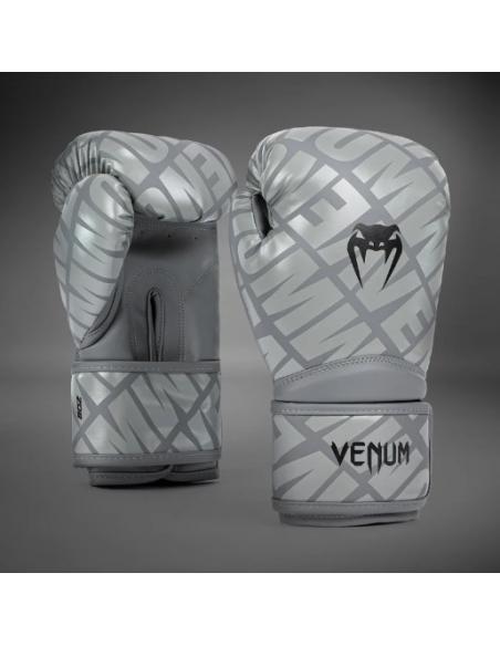 GANTS DE BOXE VENUM CONTENDER 1.5 XT