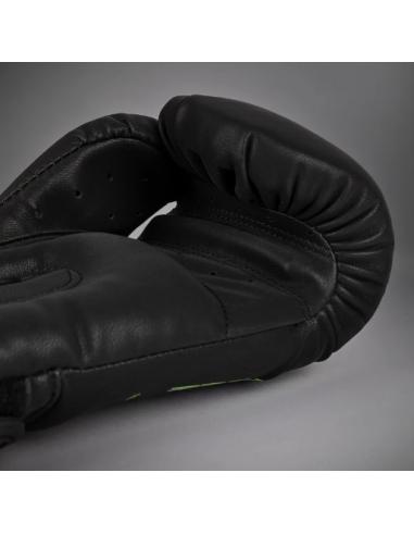 GANTS DE BOXE VENUM TRAINING CAMP 4.0