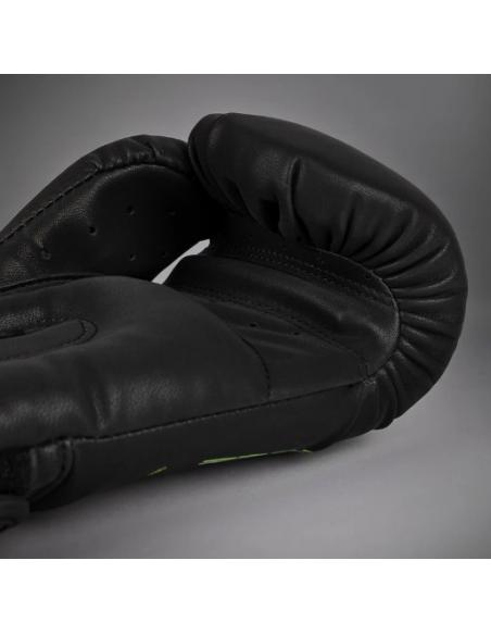 GANTS DE BOXE VENUM TRAINING CAMP 4.0