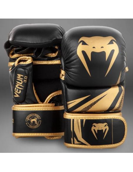 GANTS SPARRING VENUM CHALLENGER 3.0