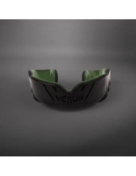 PROTEGE DENTS NOIR/KAKI VENUM CHALLENGER