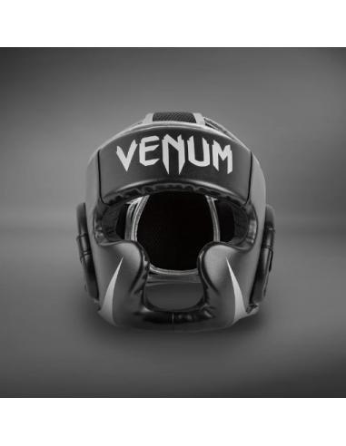 CASQUE CHALLENGER VENUM