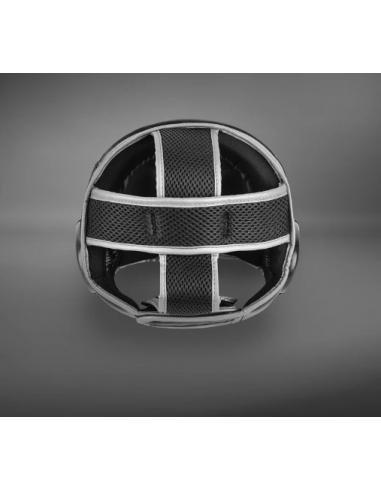 CASQUE CHALLENGER VENUM