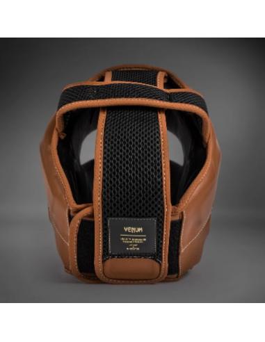 CASQUE IMPACT EVO VENUM