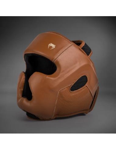 CASQUE IMPACT EVO VENUM