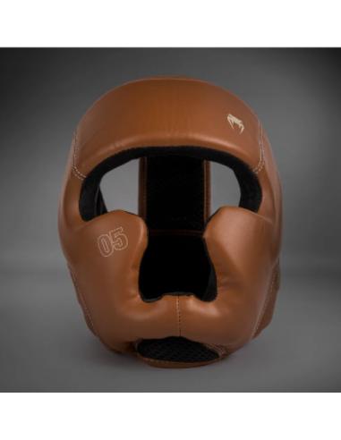 CASQUE IMPACT EVO VENUM